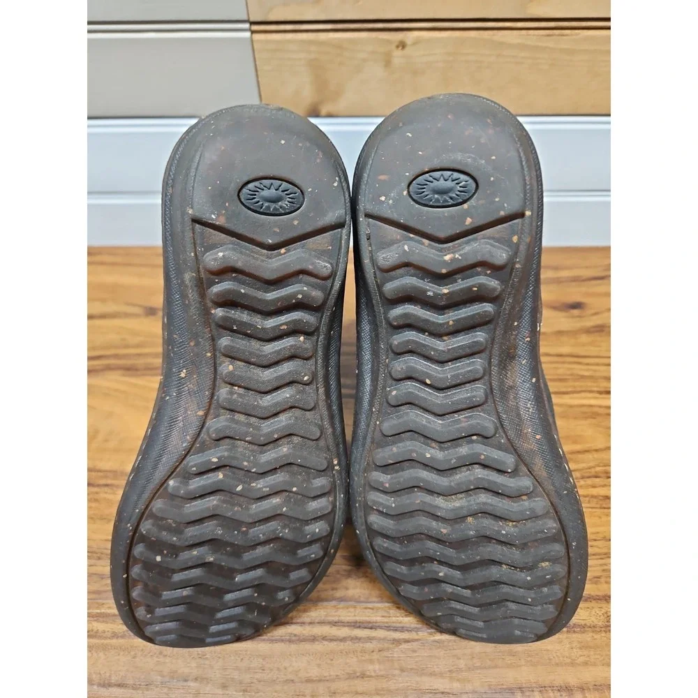 UGG kona women